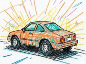 Lowrider Bounce