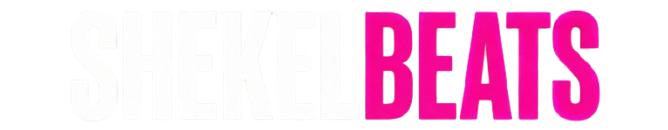 ShekelBeats